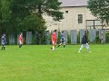 Sportovy vikend 0984